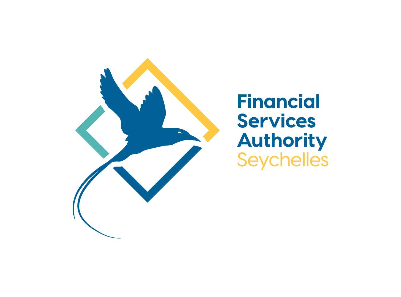 Financial_Services_Authority_Seychelles_Wordmark_Logo_Full_Color_RGB_1jpg.jpg